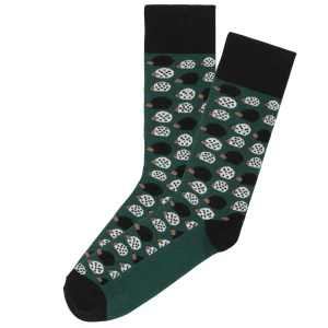 Chaussettes - Eric