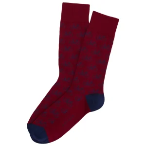 Chaussettes - Vélo Bordeaux