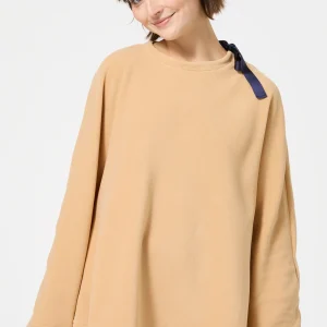 Poncho - Camille