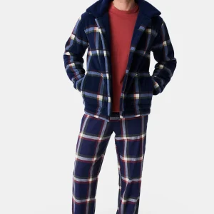 Veste polaire - Luka