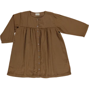 ROBE AUBÉPINE Nuthatch