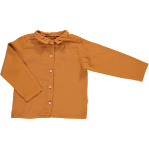 BLOUSE BELLADONE Desert Sun
