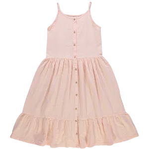 ROBE CELOSIE Scallop Shell