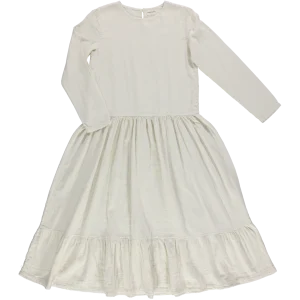 ROBE GAURA Almond Milk