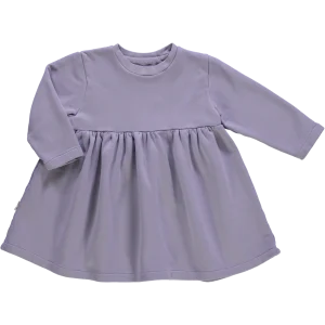 ROBE LOBELIA Lavender Aura