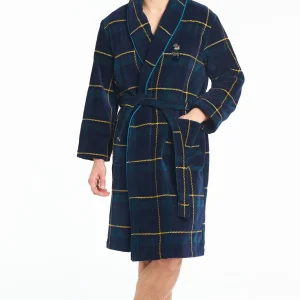 Peignoir - Benjamin