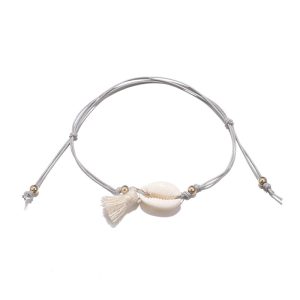Bracelet de cheville Adela