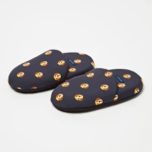 Pantoufle - Beagle