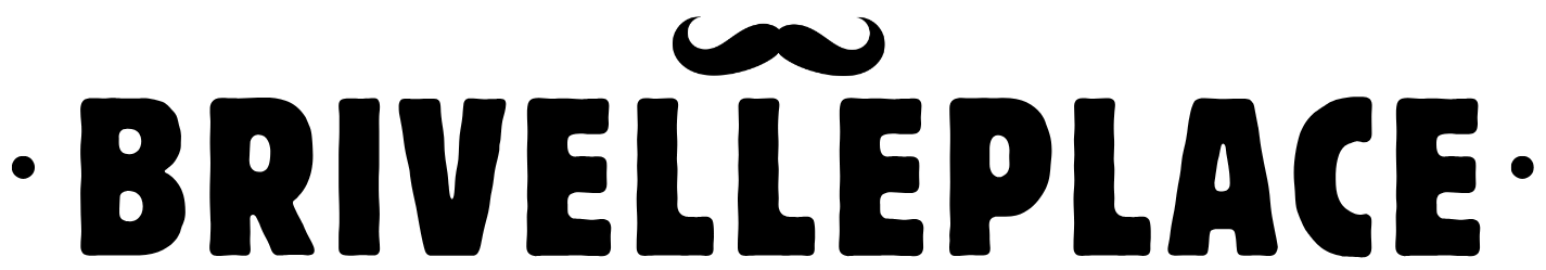 Shopping tendance : vêtements et déco à prix avantageux