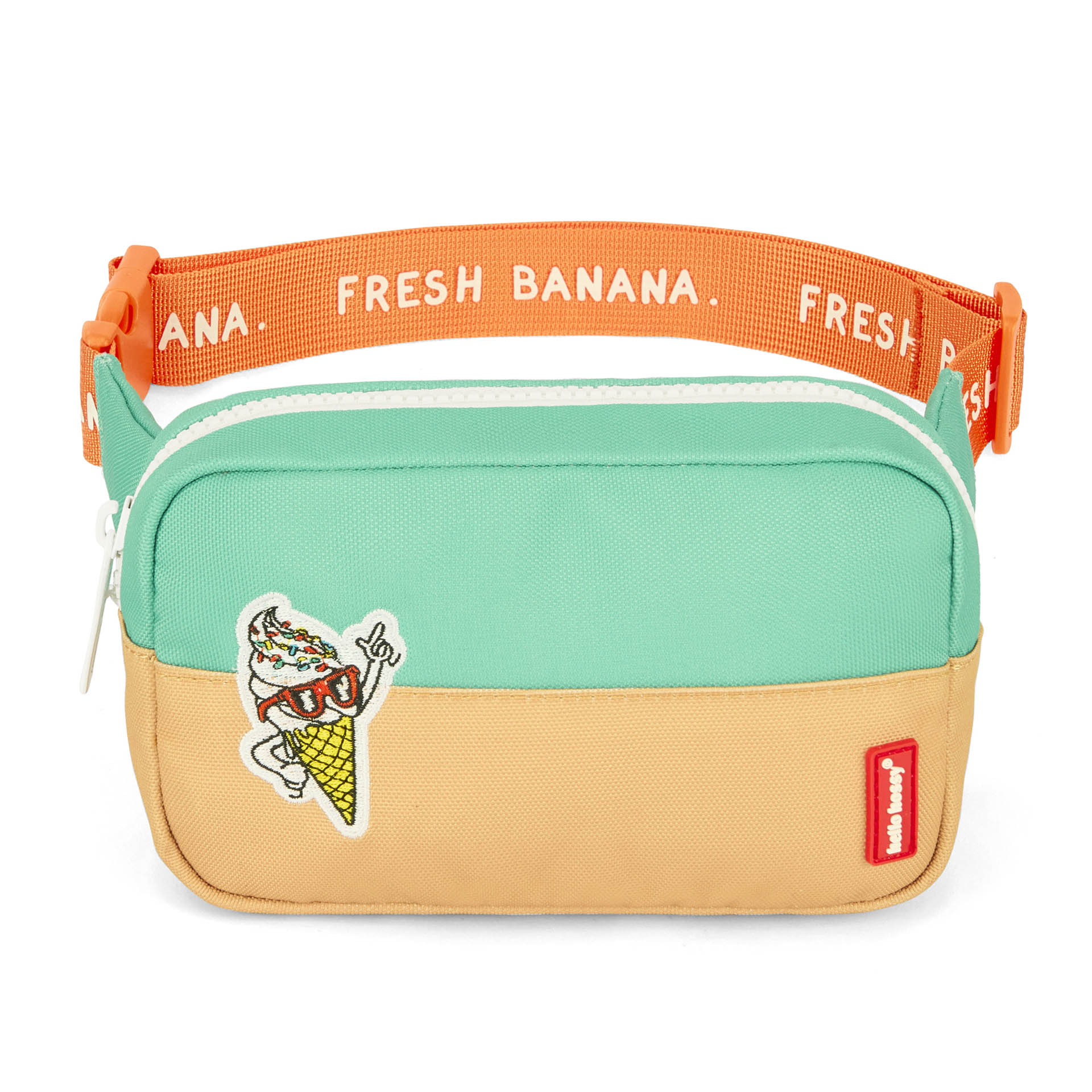 Sac Banane Mini Gelato – Image 3
