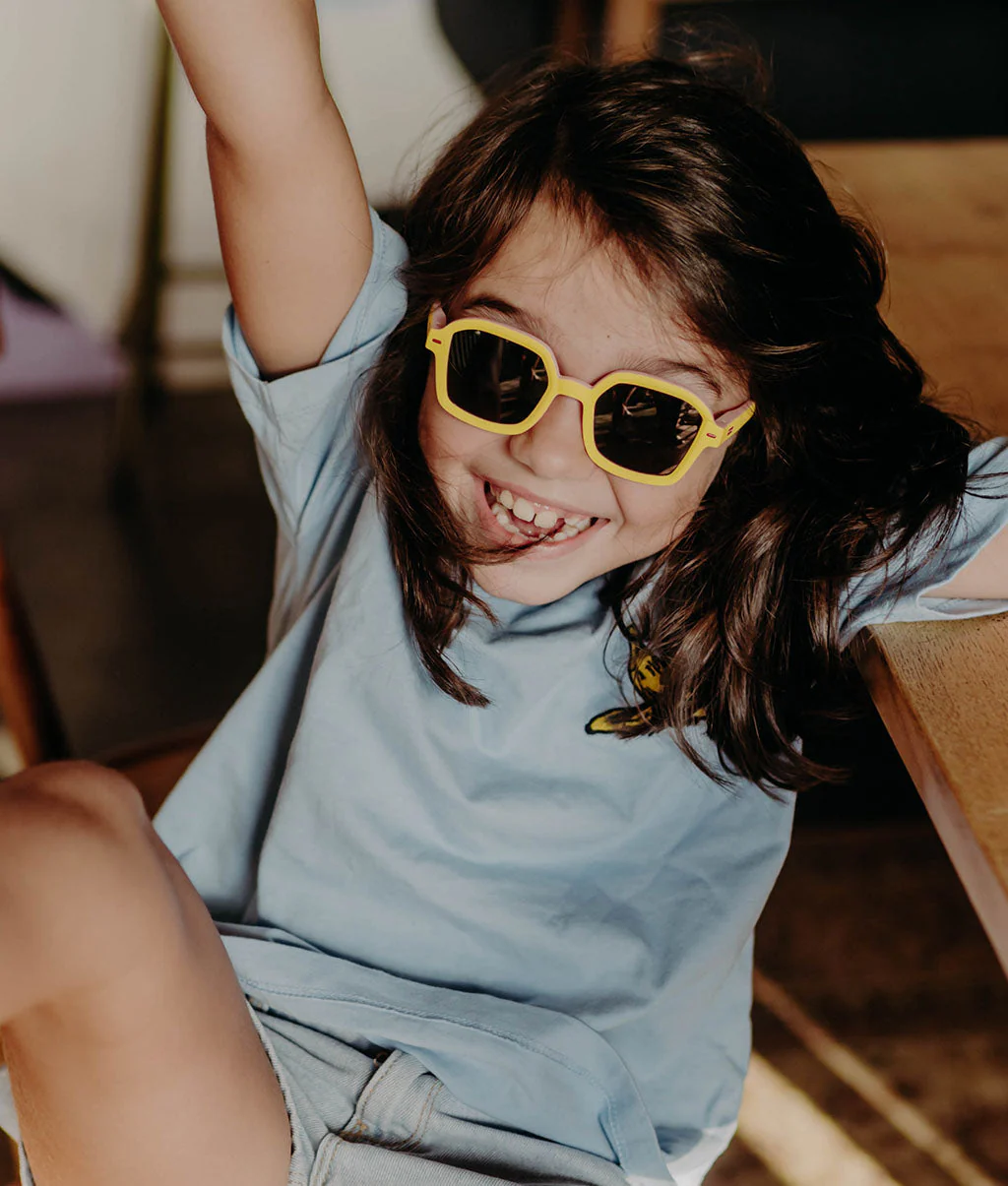 Lunettes Hossy Daisy