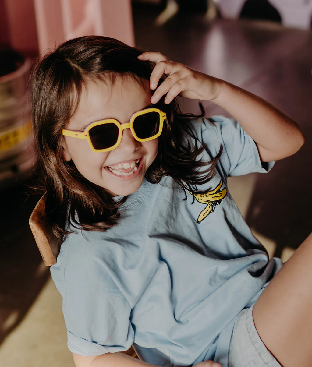 Lunettes Hossy Daisy – Image 8