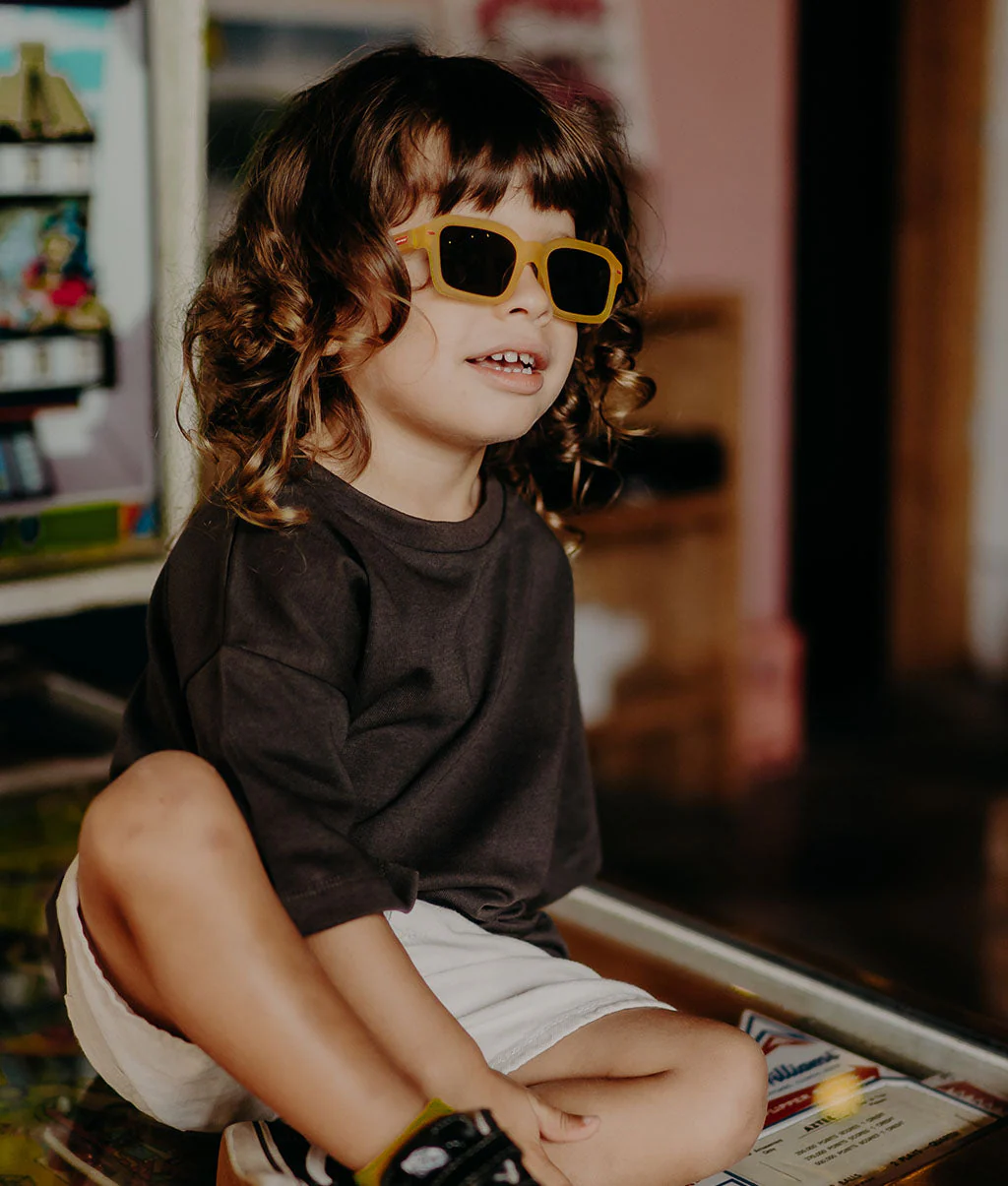 Lunettes Morzi July – Image 6
