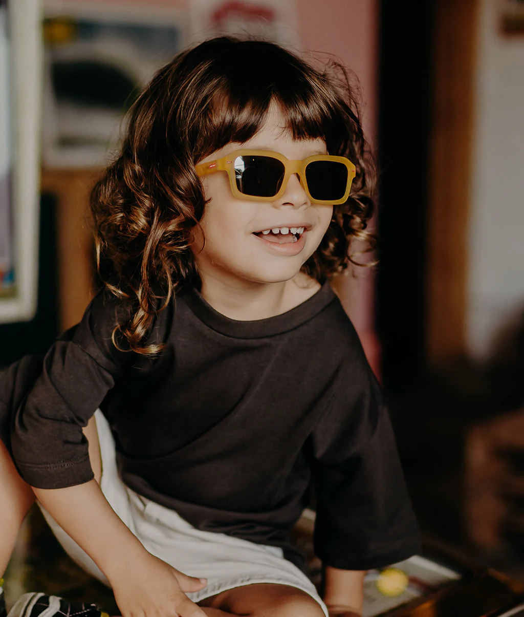 Lunettes Morzi July – Image 4