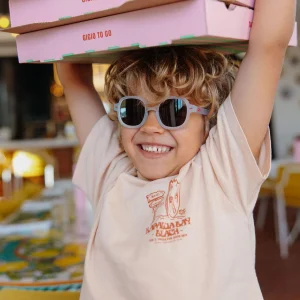 Lunettes Koody Will
