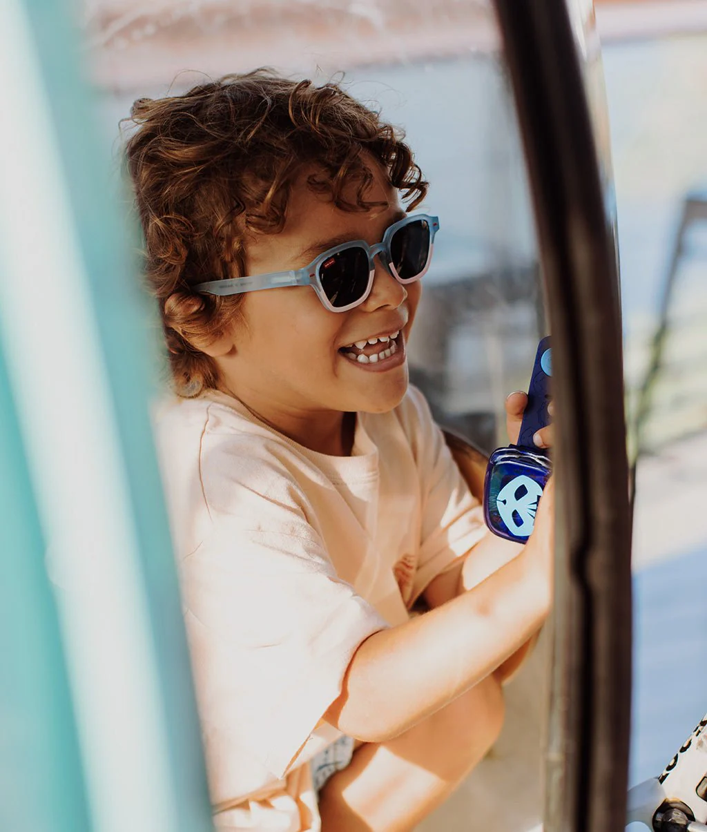 Lunettes Mini Kelly – Image 5