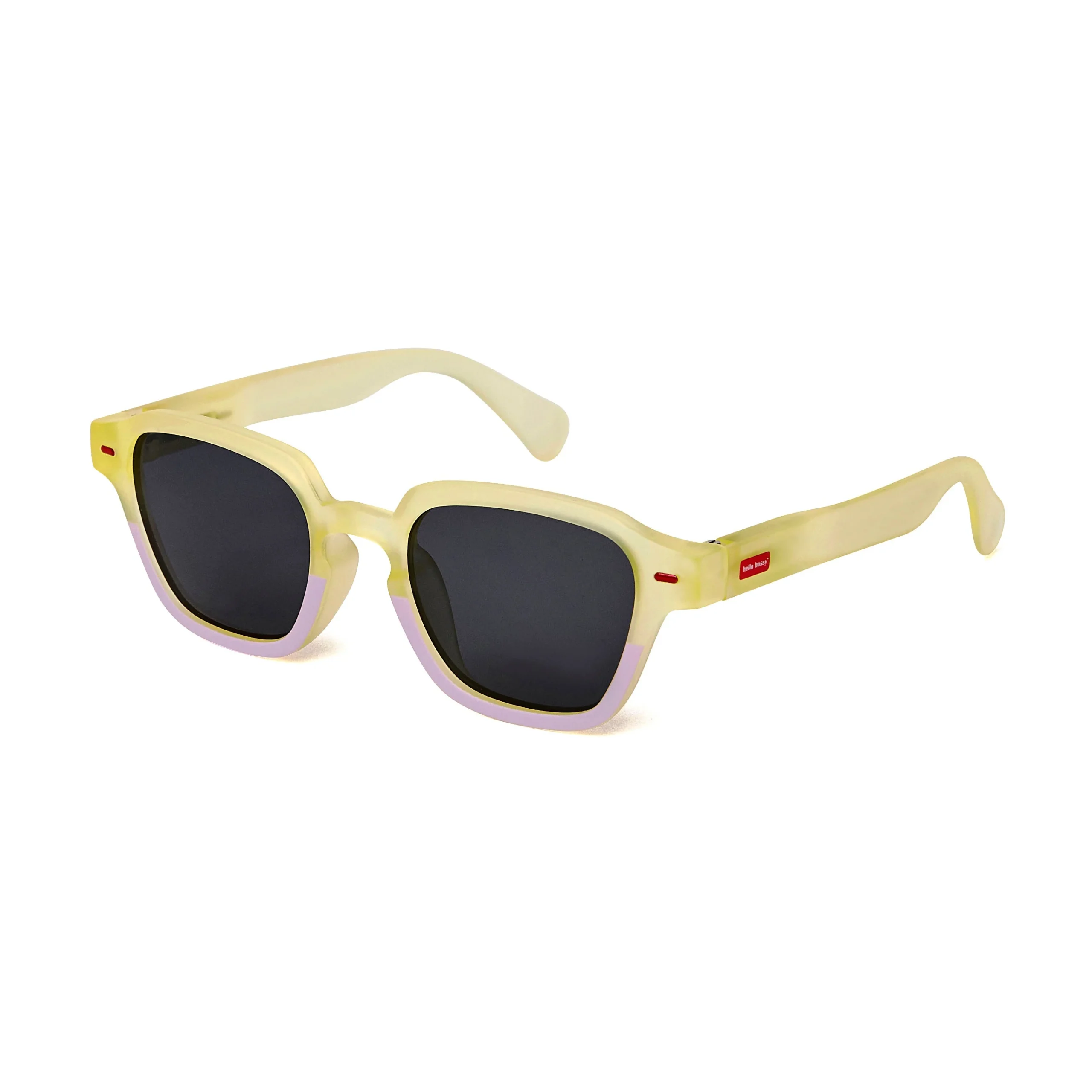 Lunettes Mini Lili – Image 3