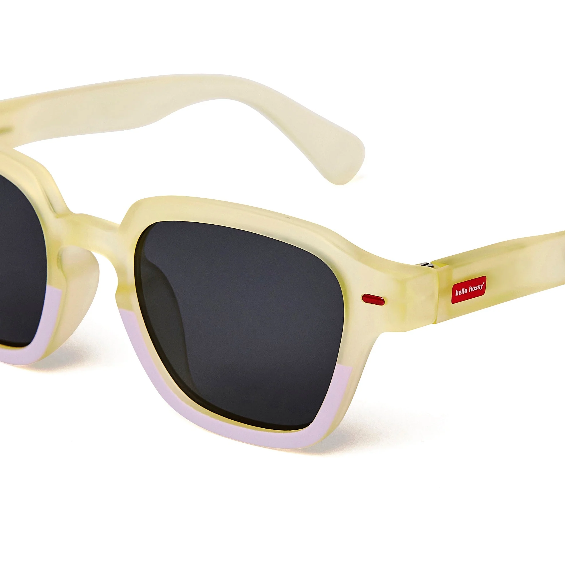 Lunettes Mini Lili – Image 8
