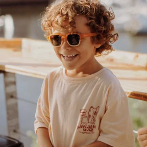 Lunettes Mini Tommy