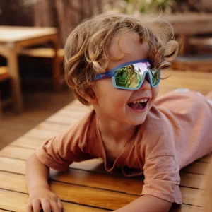 Lunettes Plany Tess