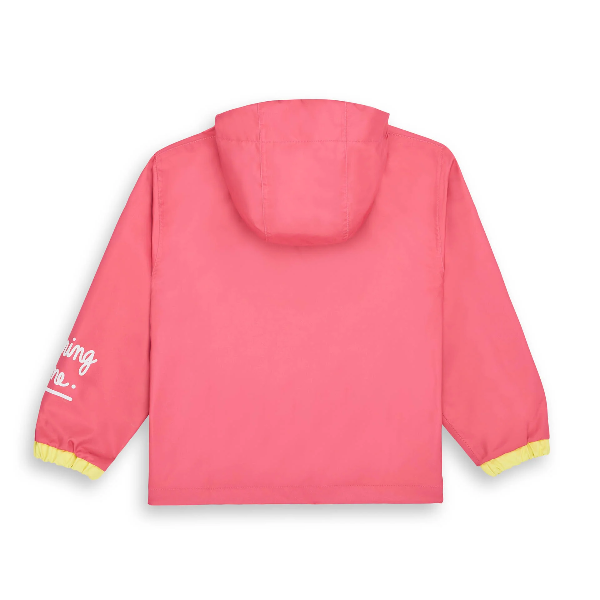 Veste Imperméable Pitaya – Image 7